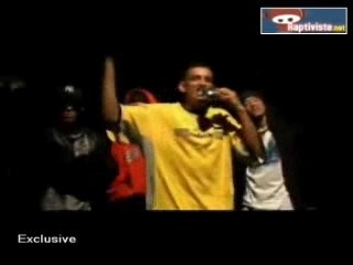 H-kayne - F'mo Hadak