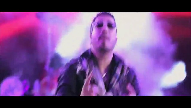 8XM PAKISTAN ;;Mast Kalander ; Yo-Yo Honey Singh