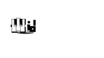 Midimistro Logo Animation