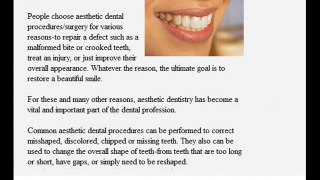Useful Oral health tips from dentist in Redondo Beach