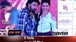 Bollywood News in 1 minute 26/03/14 | Shahrukh Khan, Deepika Padukone, Alia Bhatt & others