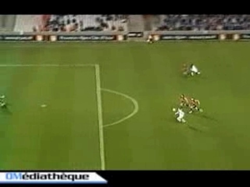 Samir Nasri