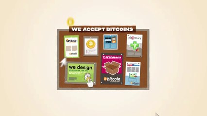 Bitcoins + IRS = Taxes