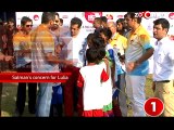 PB Express | Salman Khan, Shahrukh Khan, Sunny Leone & others