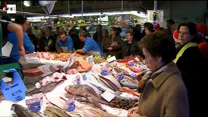 El Banco de España mejora las previsiones del Gobierno