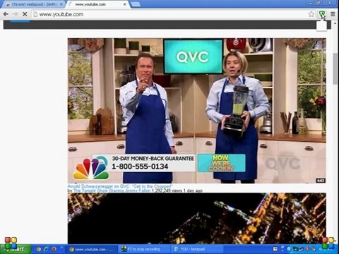 HOW TO OPEN UNBLOCK YOUTUBE WITHOUT ANY PROXY & VPN