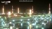 Jab-masjid-e-nabvi-ke-minar-nazar-aay-