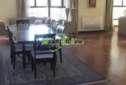 FULLY FURNISHED APARTMENT FOR RENT IN SARIAAT MAADI