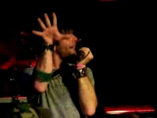 Waiting For Wednesday