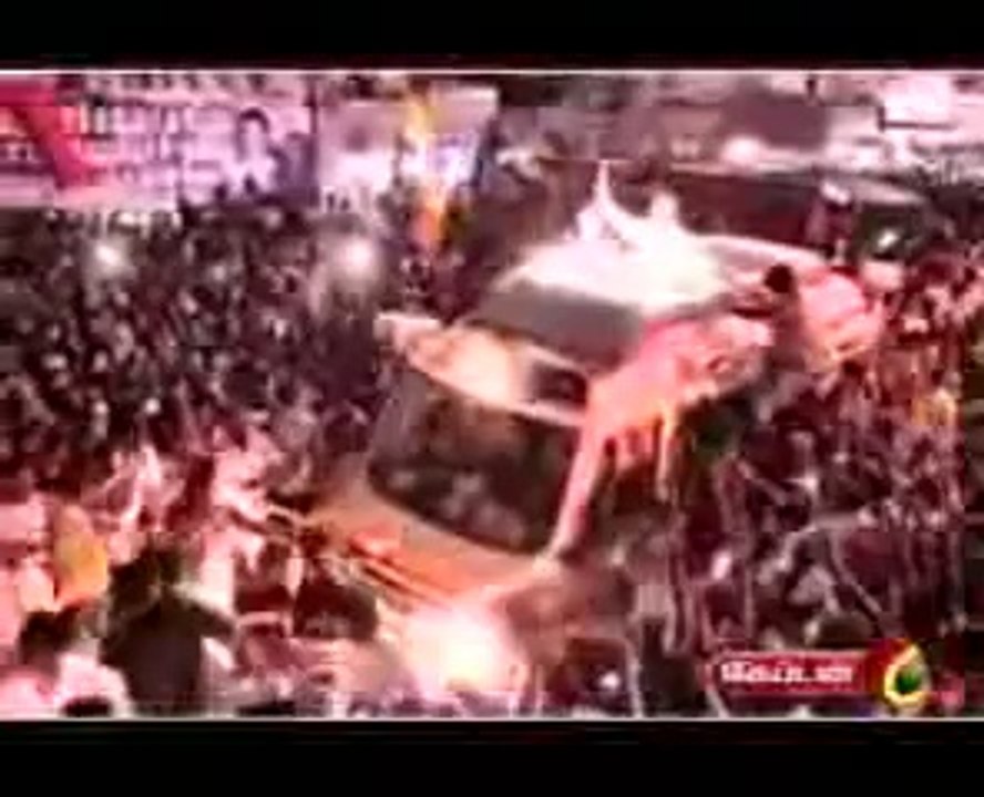 captain TV 26 03 2014 Nigalvugal part 2