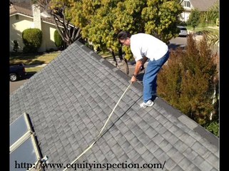 Affordable Rancho Palos Verdes Certified Home Inspector