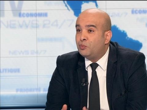 Les jihadistes français en Syrie ne sont pas opérationnels affirme Chemps Akrouf - 27/03