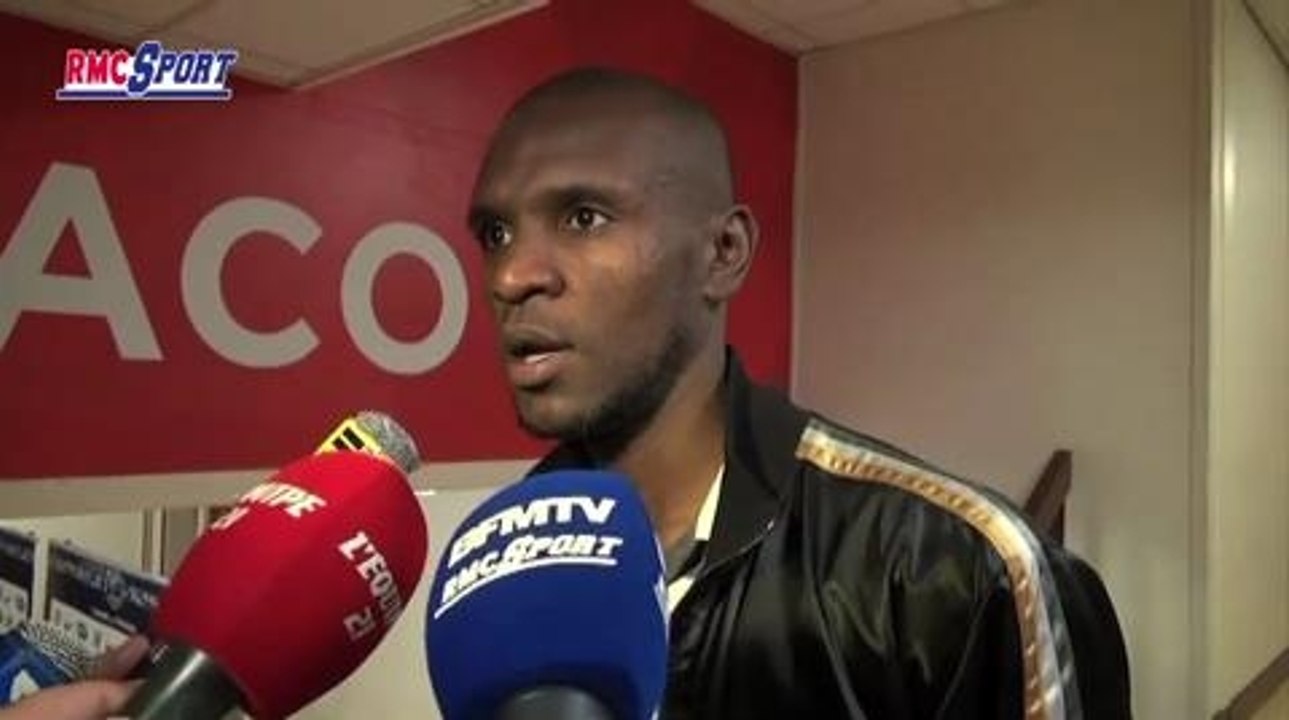 Football / Coupe de France : Monaco corrige Lens - 27/03