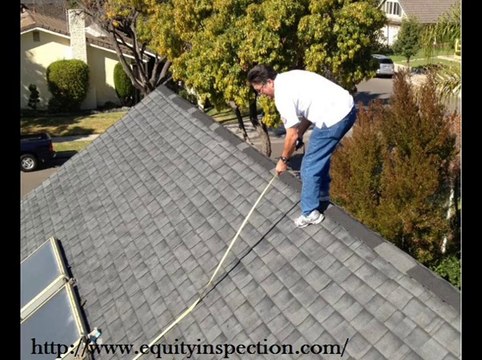Affordable Rancho Palos Verdes Certified Home Inspector