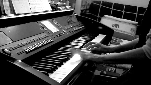 De toutes les couleurs - Méthode Colin (Rép. série 5)