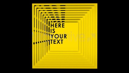 15 Designer Samples (Pack)