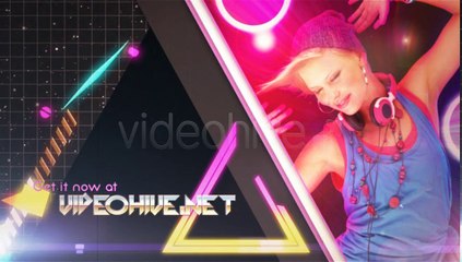 80s Fever Music Download 🎶