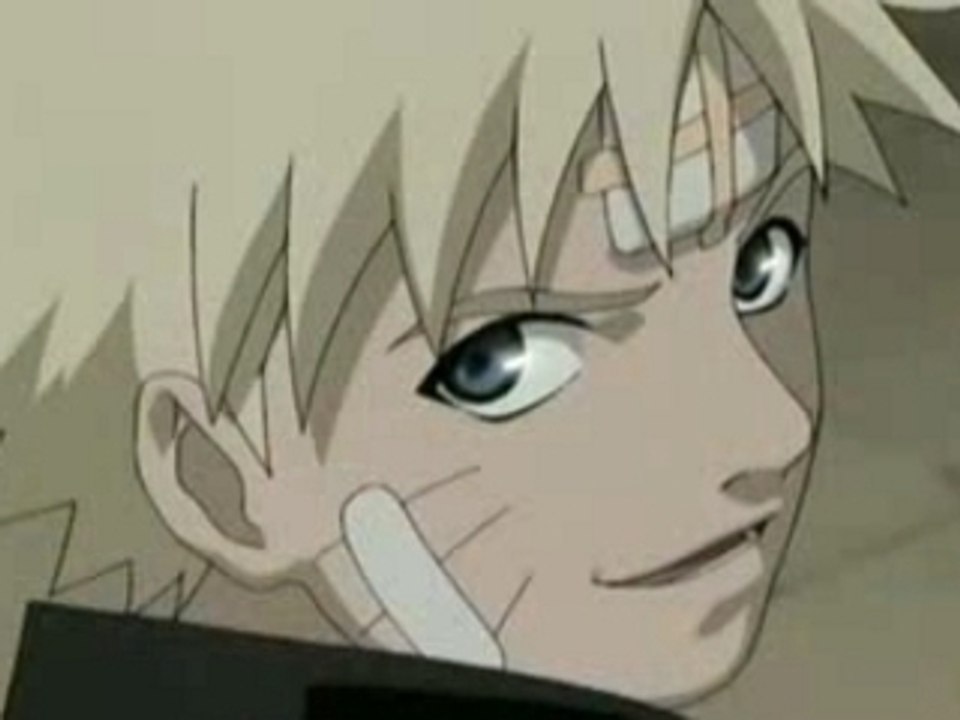 naruto-sum 41
