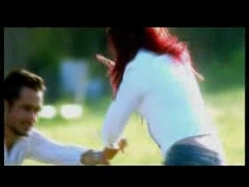 Ceylan - dogum gunu