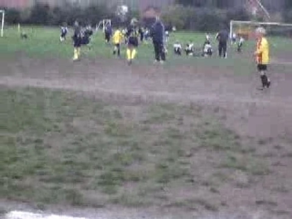 Foot-mike-2