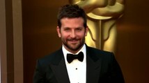 ¿Será que Bradley Cooper es el nuevo Indiana Jones?