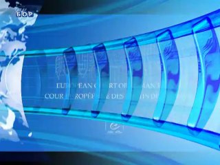 Vesti na vlaškom jeziku, 26. mart 2014.