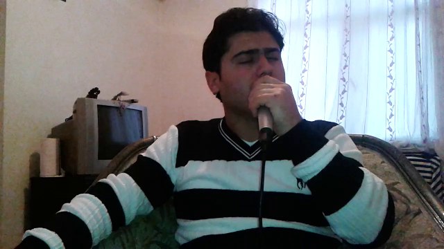 mehmet kizilay yagmur göz yasım