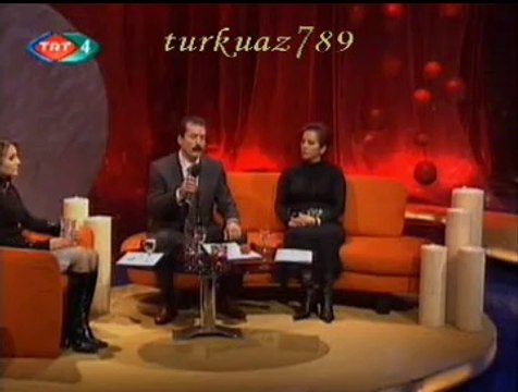 Kubilay DÖKMETAŞ-Sarıkamış Dramı (Sarıkamış Altın Bulak)