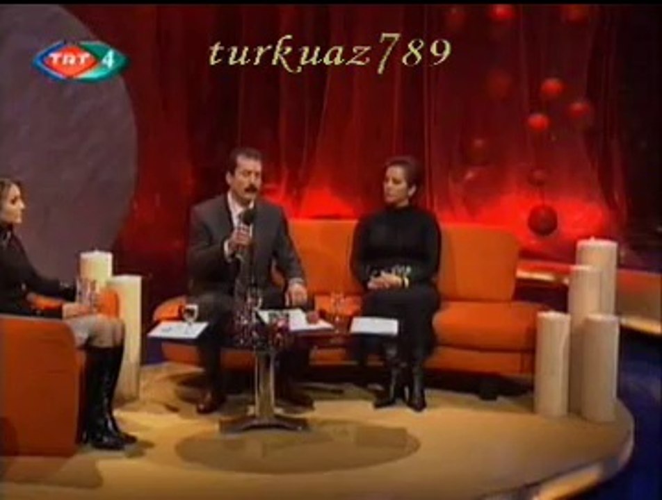 Kubilay DÖKMETAŞ-Sarıkamış Dramı (Sarıkamış Altın Bulak)