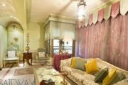 Luxurious Apartment for Sale   Rent in Zamalek.