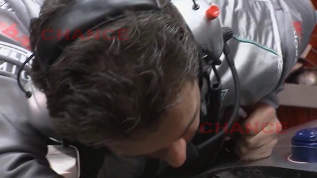 Polémicas declaraciones del exmédico de Fórmula1