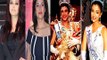 Aishwarya Rai Bachchan & Sushmita Sen Together On Screen?