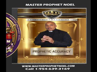 Video response to benny hinn # 1