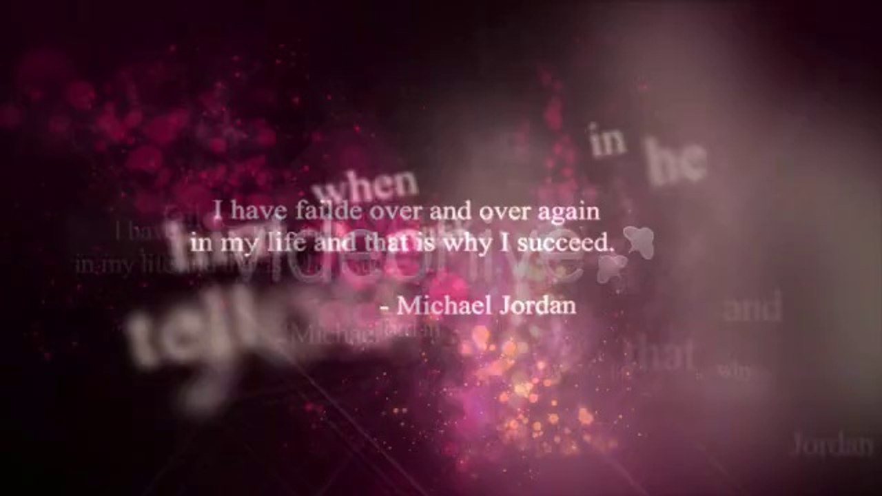 Colorful Sentences