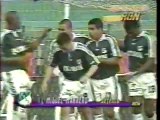 DEPORTIVO INDEPENDIENTE MEDELLIN 1X2 DEPORTIVO CALI ABRIL 19 DE 1998