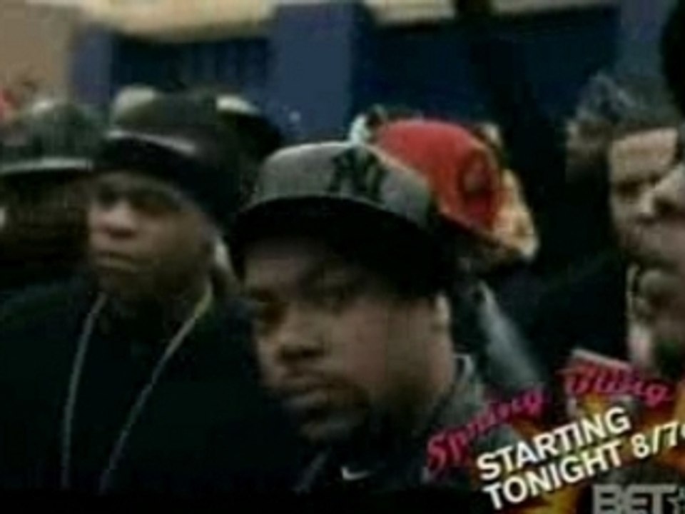 yo_gotti_ft _bun-b_8-ball-gangsta party