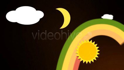 Shape Element Vol2 World Trip