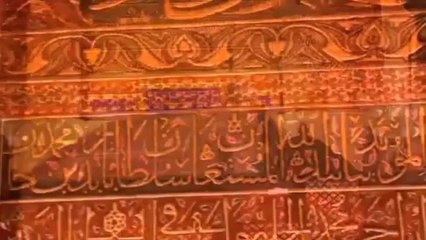 Jinnah_s speech you must listen.