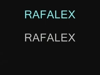 Présentation de RAFALEX incorporation