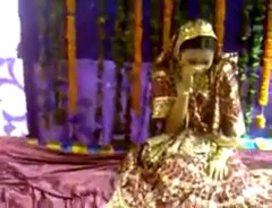 amrapali complaints -- (fun video 1)amrapali complaints,amrapali complaints,amrapali complaints,amrapali complaints,amrapali complaints,amrapali complaints,amrapali complaints,amrapali complaints,amrapali complaints,amrapali complaints,amrapali complaints