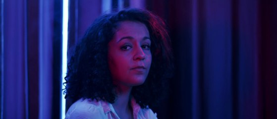 Sound Sweet Sound _ Up to You