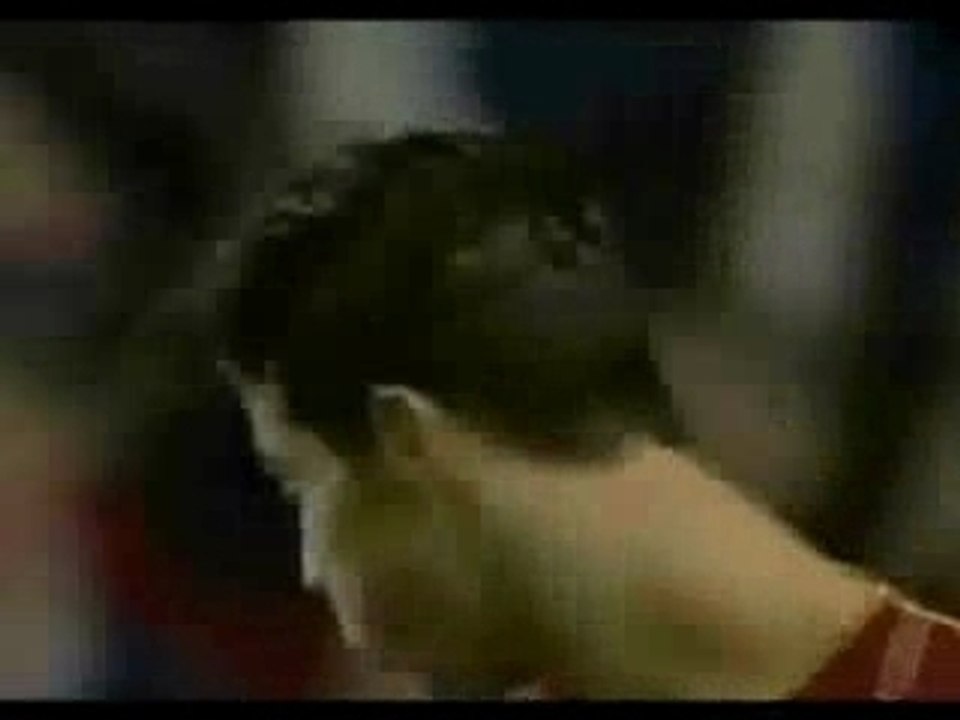 Cristiano Ronaldo VS Zlatan Ibrahimovic