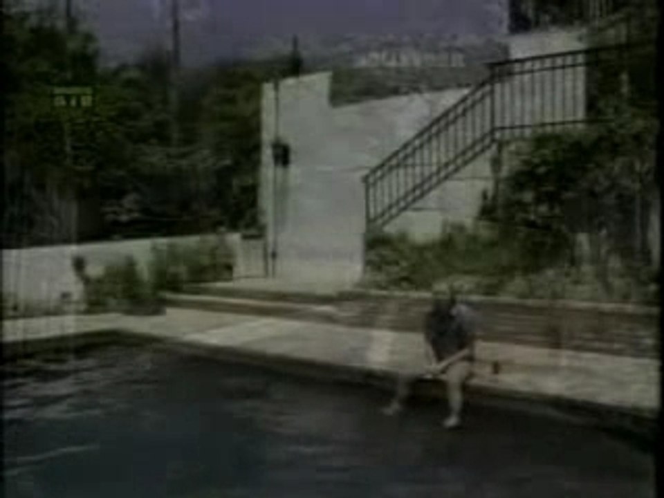 Phil Collins - Take Me Home