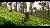 Hum Teri Mohabbat Mein Yoon Pagal Rehte(((Jhankar))), Phool Aur Angaar(1993), Kumar Sanu Jhankar - YouTube