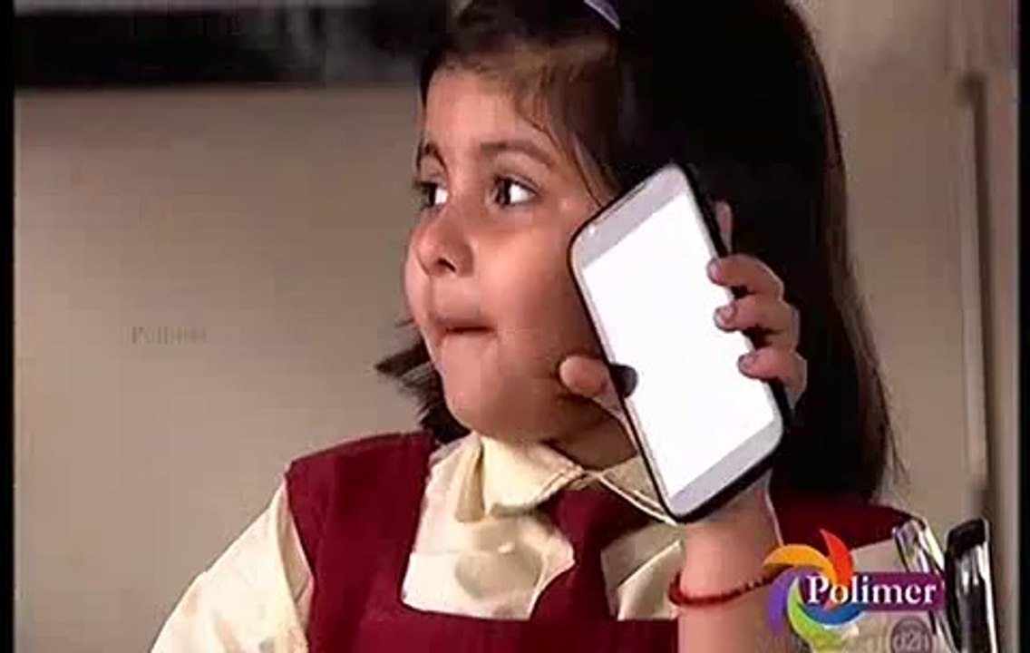 kollai ullam 02 27/03