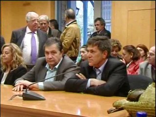 Νέα σφοδρή επίθεση από το Θανάση Γιαννόπουλο