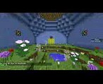 CREEPERS VOAM_! - 10 Desafios_ Minecraft(144p_H.264-AAC)