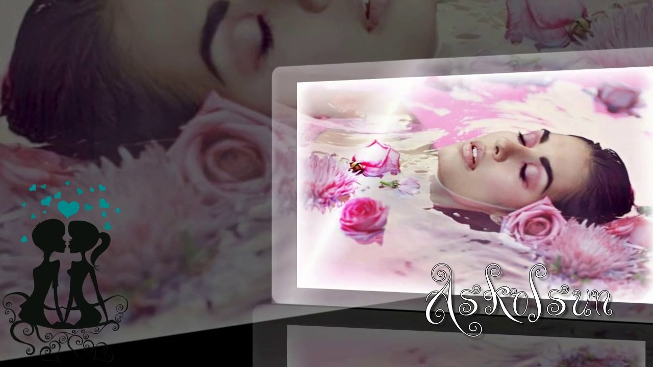 Ebru Gündeş - Kahpe Kader