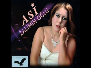 Asi - Hani Benim Olacaktın 2014