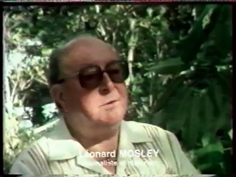 1_8 - pétrole - Le temps des grands rapaces